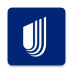 Logo of UnitedHealthcare android Application 